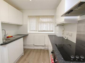 1 bedroom apartment to rent