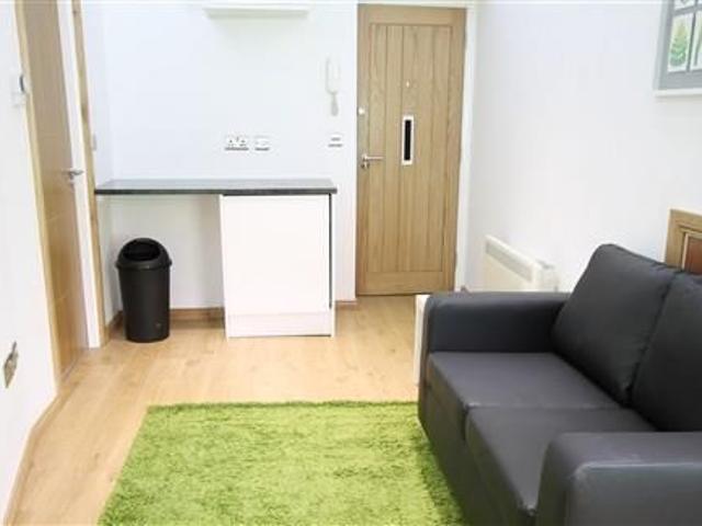 1 bedroom apartment to rent