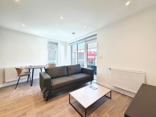 1 bedroom apartment to rent