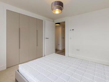 Edinburgh, Shetland - Parking, Equipped kitchen