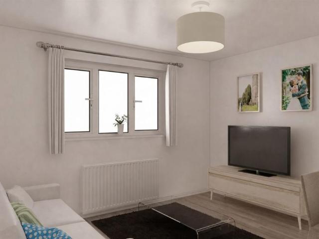 1 bedroom apartment to rent