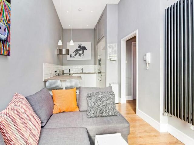 1 bedroom apartment to rent