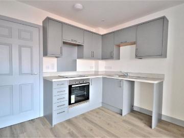 Gaywood King's Lynn, PE30, East of England