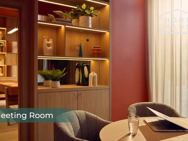 1 bedroom apartment to rent