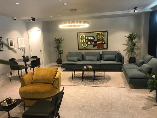 1 bedroom apartment to rent