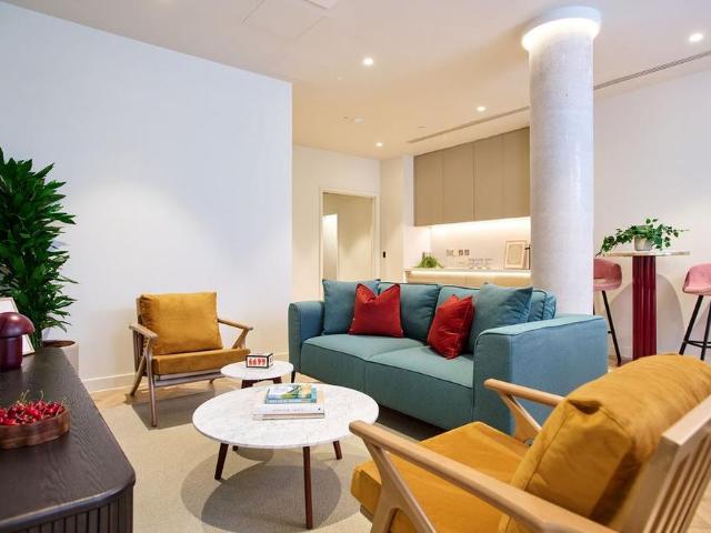 1 bedroom apartment to rent