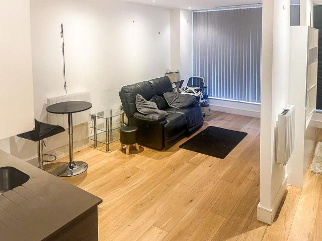 1 bedroom apartment to rent
