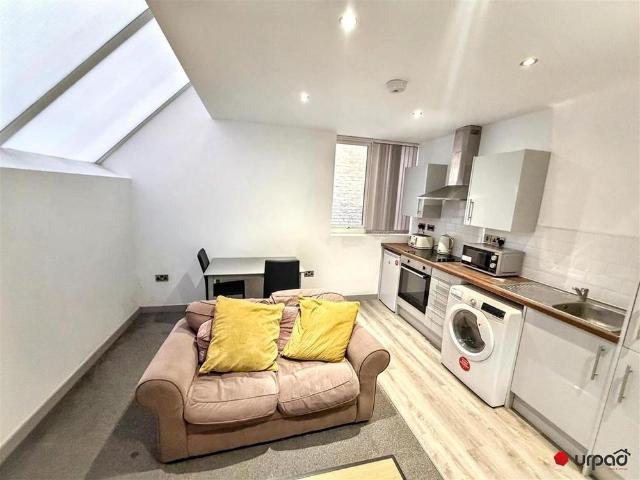 1 bedroom apartment to rent