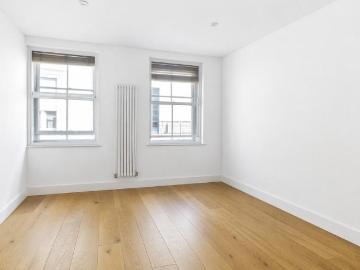 Isles of Scilly TR, Cornwall county, South West England