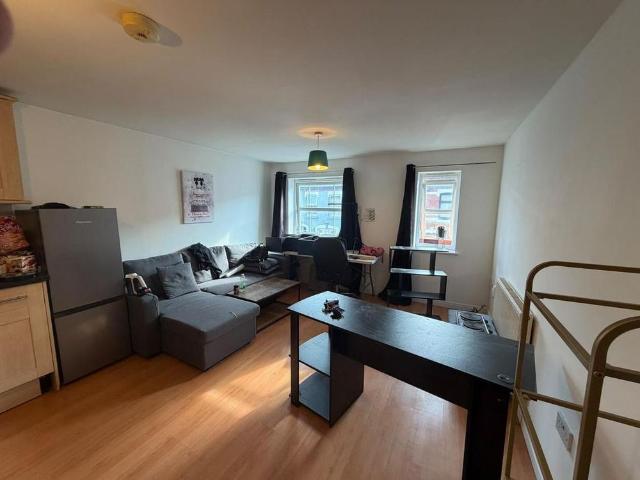 1 bedroom apartment to rent