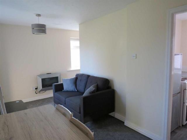 1 bedroom apartment to rent