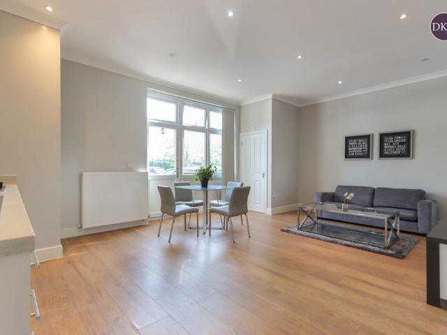 1 bedroom apartment to rent