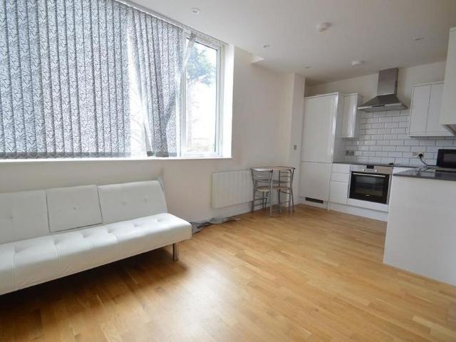 1 bedroom apartment to rent