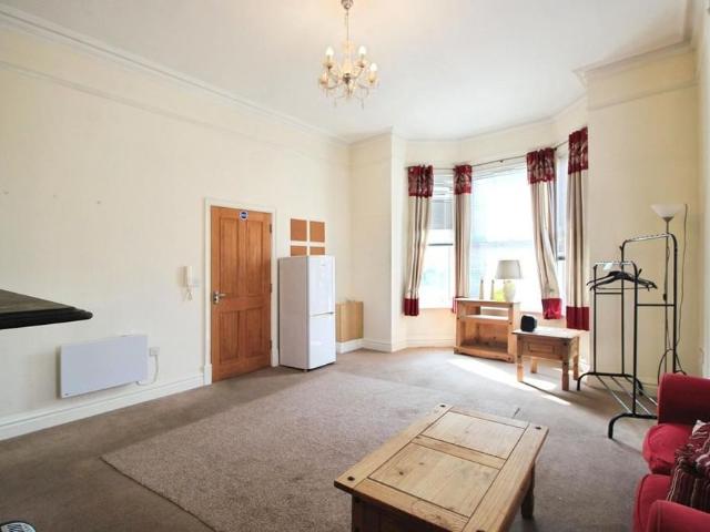 1 bedroom apartment to rent