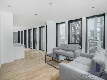 Elephant and Castle, Zone 1 London, West London, London, Greater London
