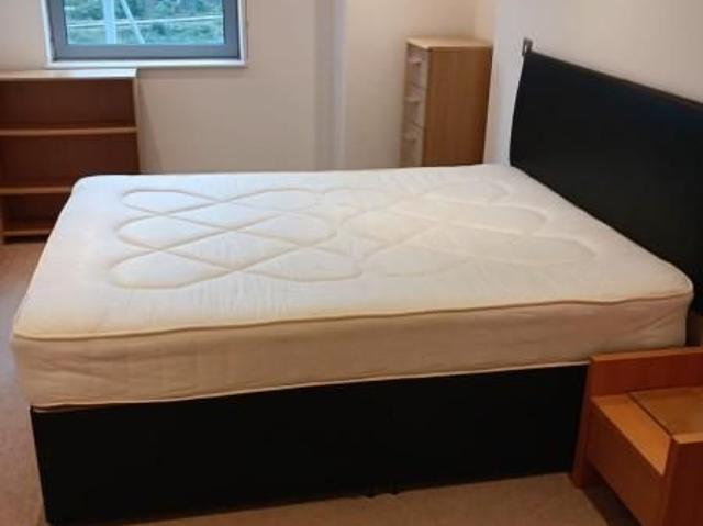 1 bedroom apartment to rent
