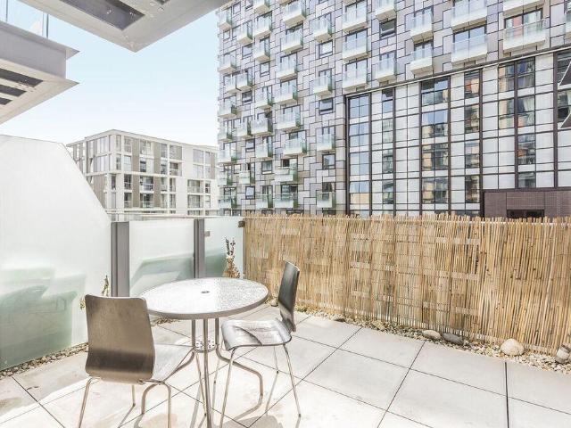 1 bedroom apartment to rent