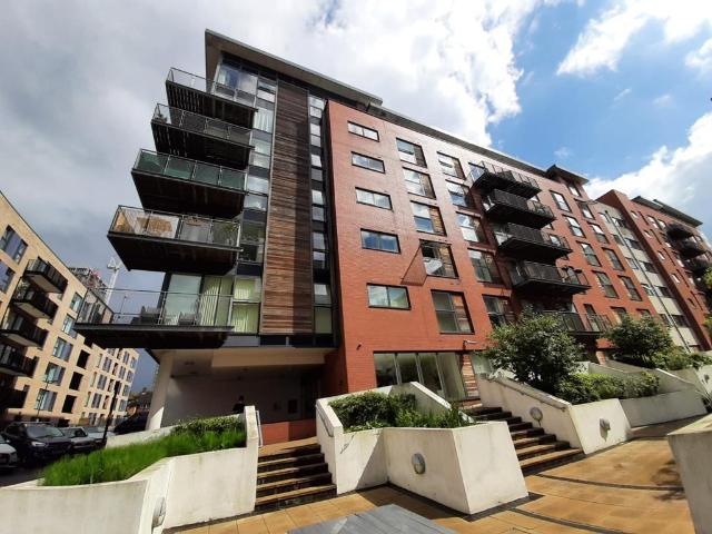 1 bedroom apartment to rent