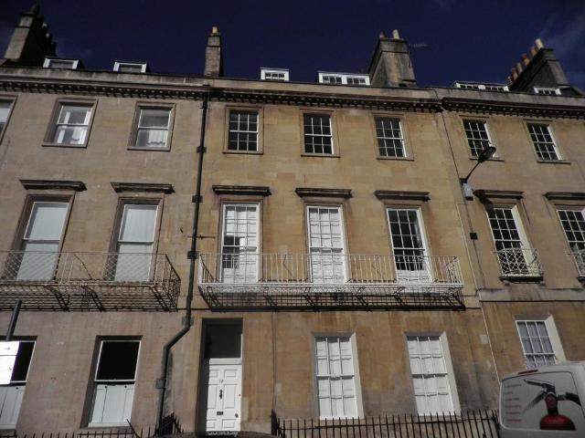 1 bedroom apartment to rent