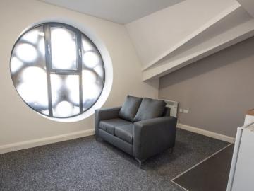 Kensington L7 Liverpool, Kensington Liverpool, L7, North East Wales, Midlands