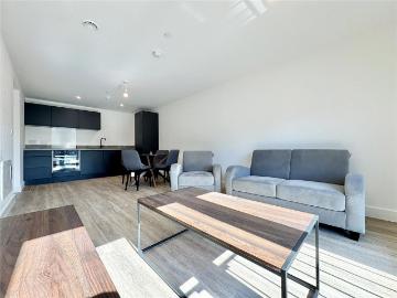 1 bedroom apartment to rent