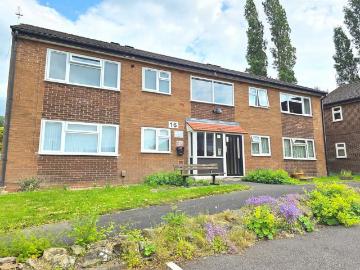 1 bedroom apartment to rent
