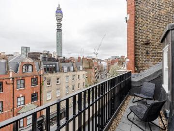 Camden Town, Regent's Canal, NW1, North West London, London, Greater London