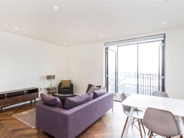 1 bedroom apartment to rent