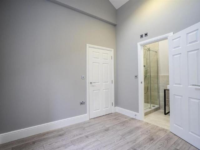 1 bedroom apartment to rent