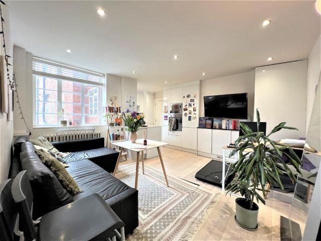 1 bedroom apartment to rent