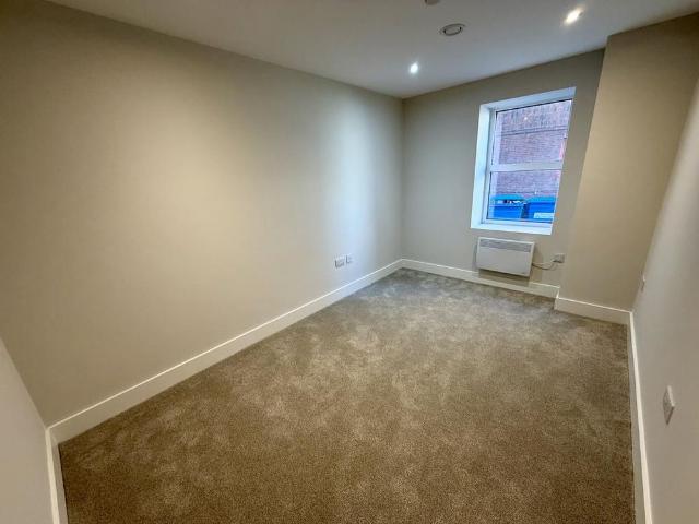 1 bedroom apartment to rent