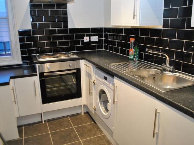 1 bedroom apartment to rent