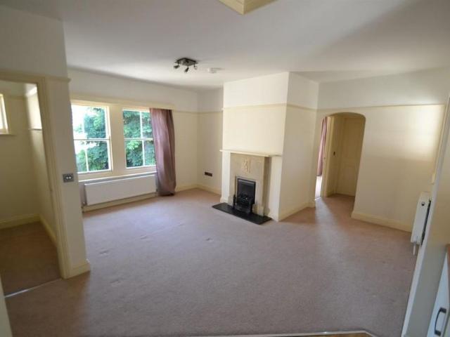 1 bedroom apartment to rent