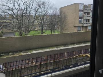 North East, North England