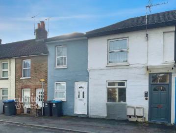 Mid Sussex, East Sussex county, Sussex