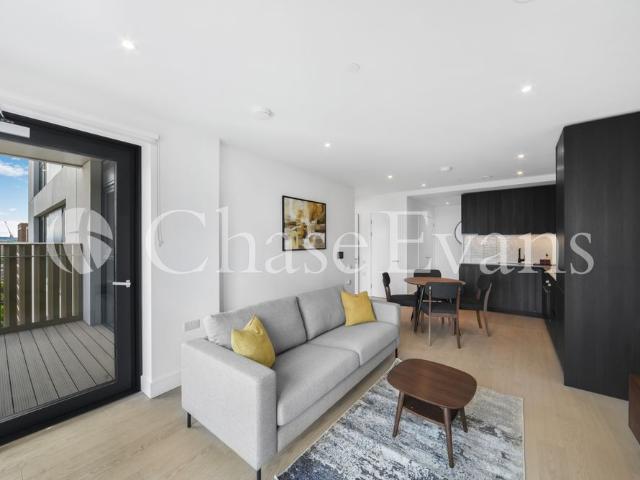 1 bedroom apartment to rent