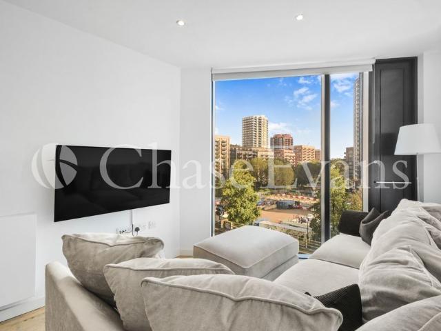 1 bedroom apartment to rent