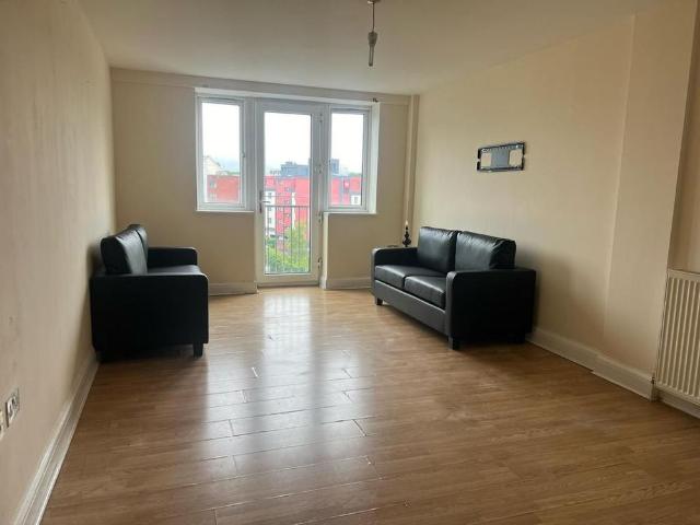 1 bedroom apartment to rent