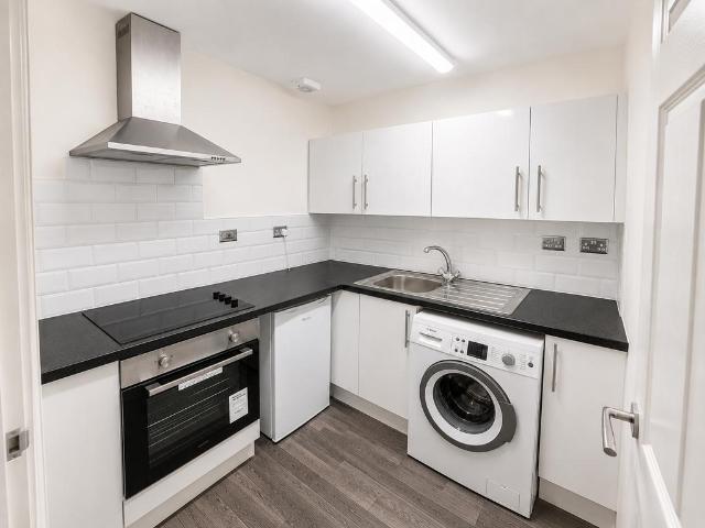 1 bedroom apartment to rent