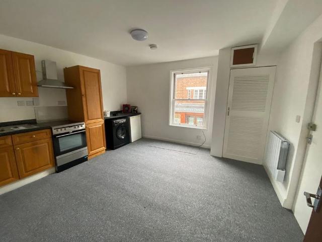 1 bedroom apartment to rent