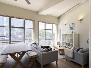 Southwark, Zone 1 London, West London, London, Greater London