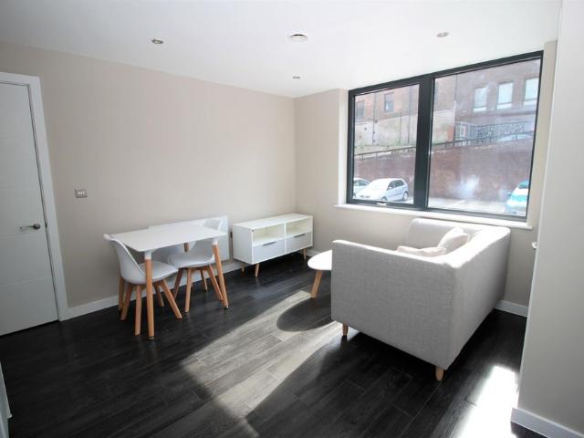 1 bedroom apartment to rent