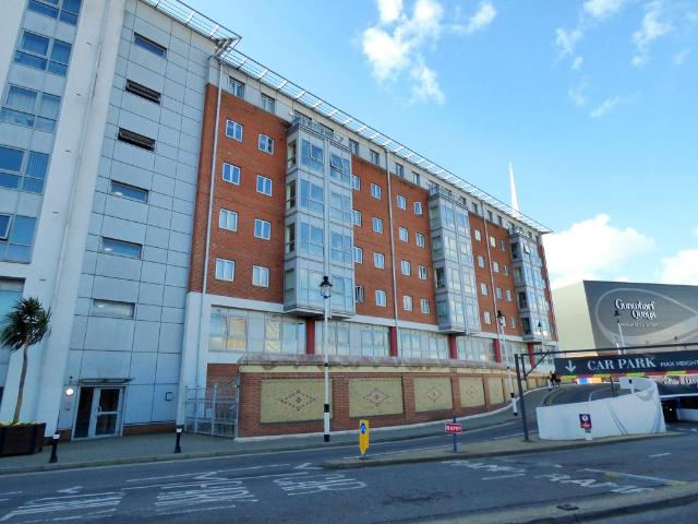 1 bedroom apartment to rent