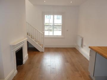 1 bedroom apartment to rent