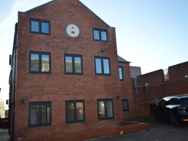 1 bedroom apartment to rent