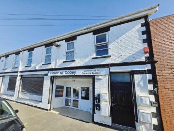 Portview Road BS11 Bristol, Shirehampton Bristol, BS11, Bristol, Southdowns