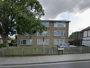 1 bedroom apartment to rent