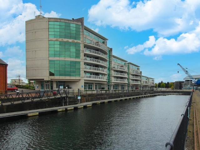 1 bedroom apartment to rent