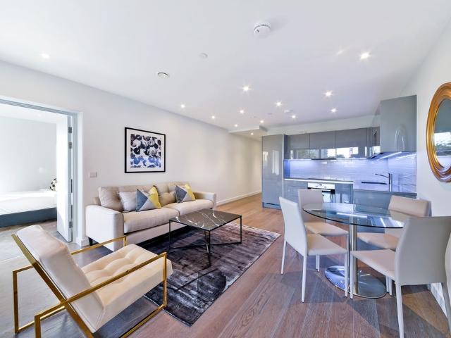 1 bedroom apartment to rent