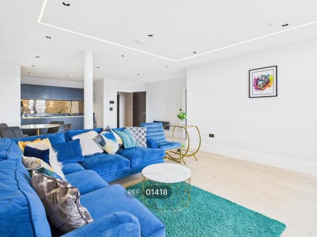 1 bedroom apartment to rent